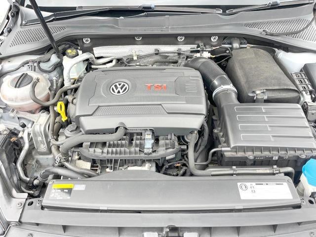 19567864_carP_l_18.jpg