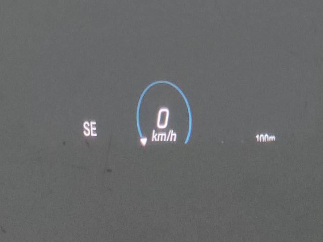 9de22b8e5b81033ba784f5c16d7319d6.jpeg