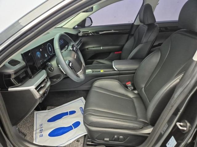5101500092R11.jpg