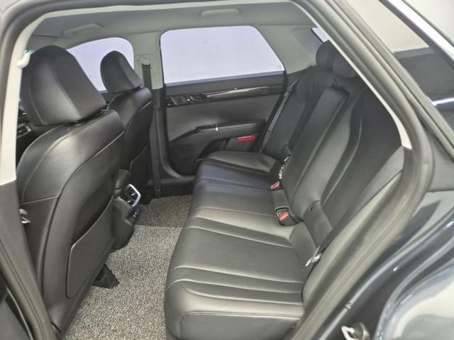 5101500092R12.jpg