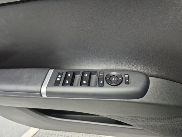 5101500092R18.jpg