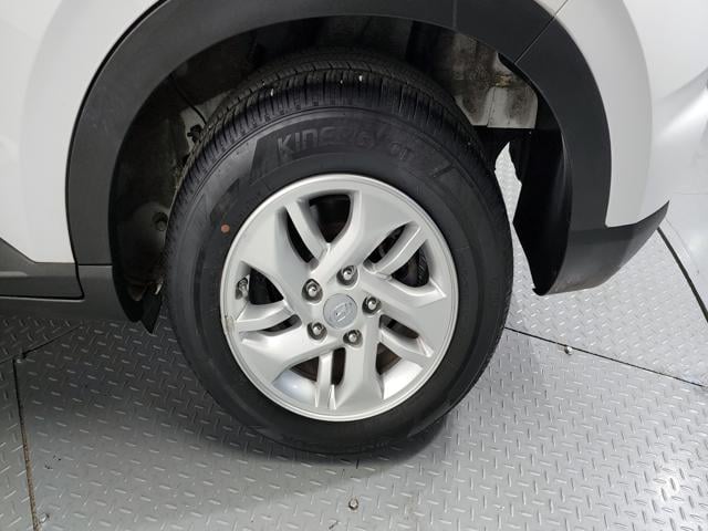 ffc472cae159540d1849426eff4bae22.jpeg