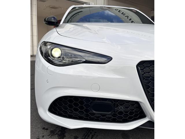 9000102A30260124W00107.jpg