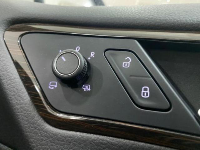 b05280303967da07f5efe73ac0606d83.jpeg