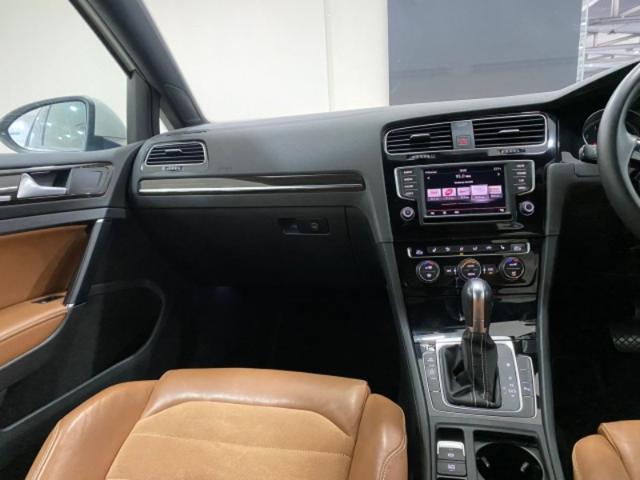 b9028347f13207abf7eff1b185e0d269.jpeg