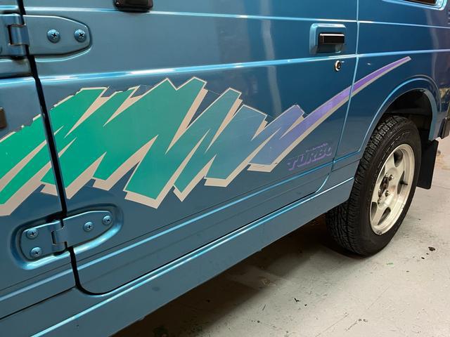 0401912A30251031W00105.jpg