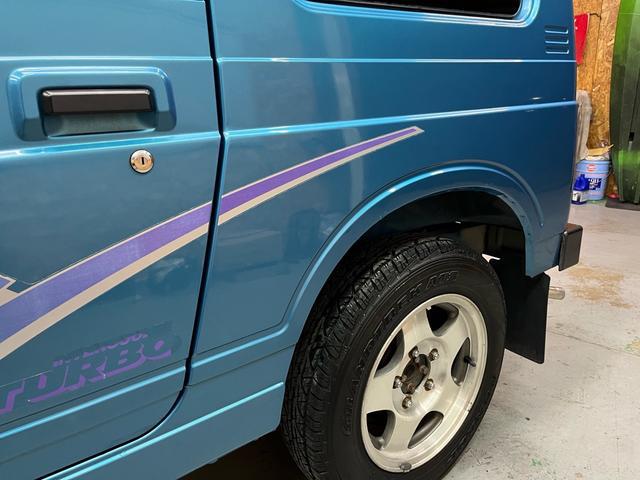 0401912A30251031W00106.jpg
