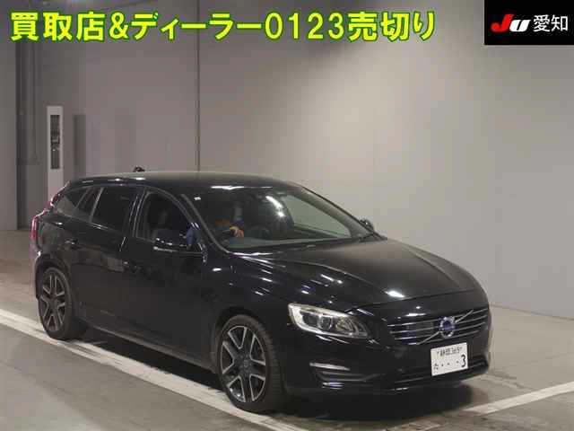 2f506a75267328fe562cd585186e1db0.jpg
