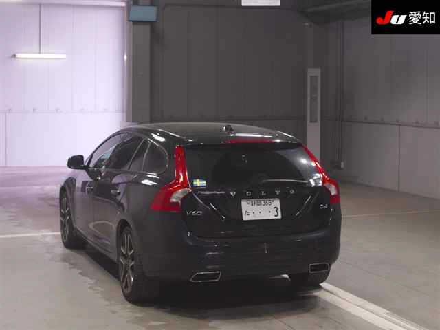 1e70d074ddf2881a0cc154e3ca936c44.jpg