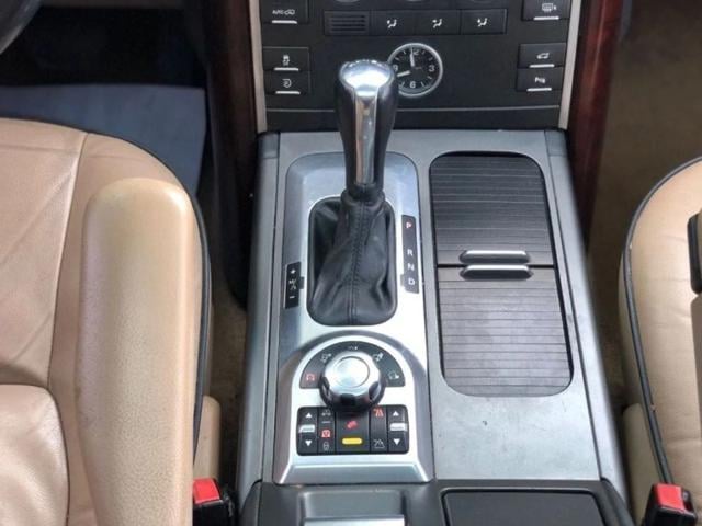 e814576b78aec2edf8e9c7af96482e4f.jpeg