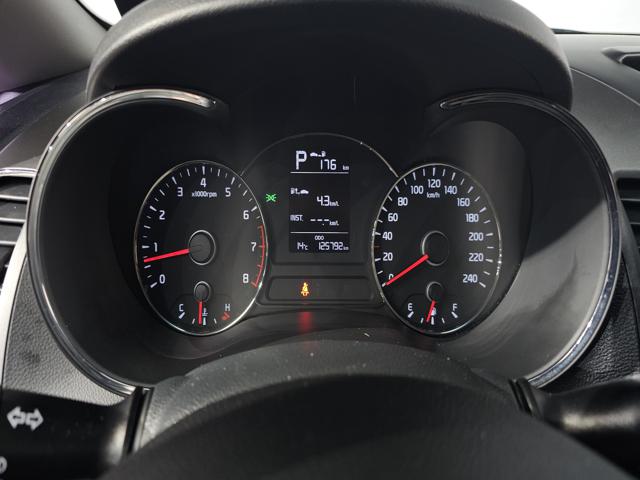 09e73518284d791695955ab77ca12485.jpeg