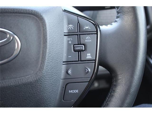 bc474a174fe653d32319256afd6b4579.jpg