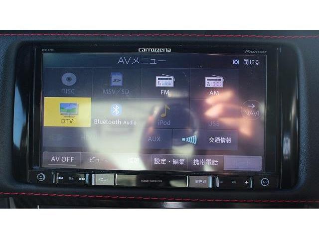 d59da3d7be42f185b0111f8b714c4c11.jpg