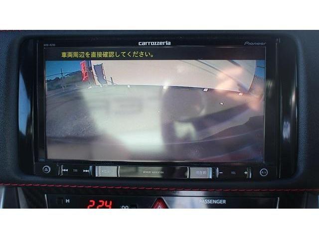 d778a49dd084afa63a398e5c9c911dc7.jpg
