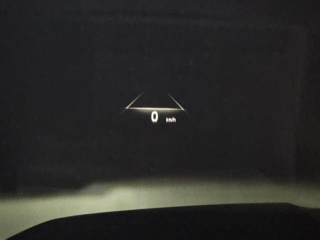 5f342fa01df548488d336f0dfab6bd38.jpeg