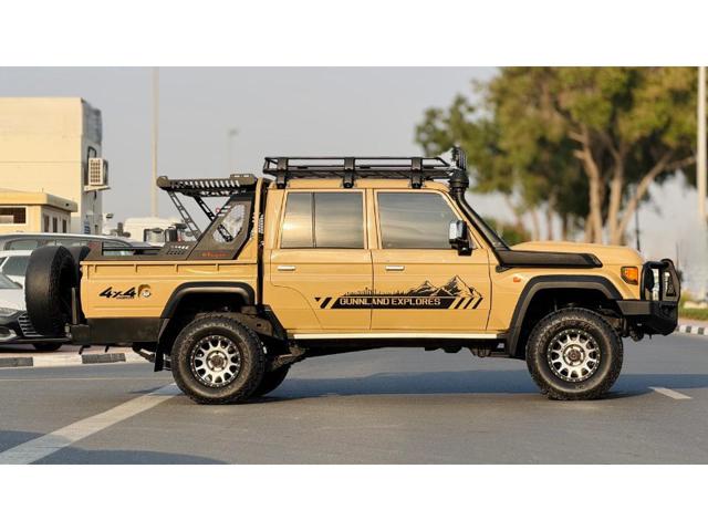 d2dcaa542490a8150c3eeb5bd427b48b.jpeg