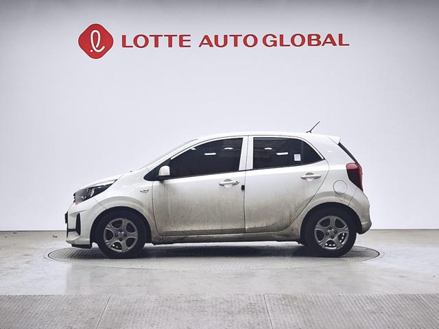 lotterental_150232244_1kUit_2.jpg