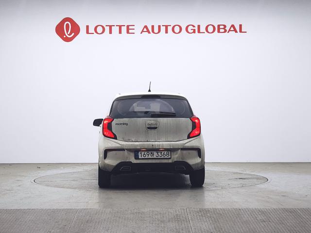 lotterental_150232432_QIMob_4.jpg
