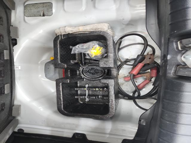 lotterental_150339520_rMCpW_6.jpg