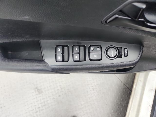 lotterental_150339692_Xa7OV_10.jpg