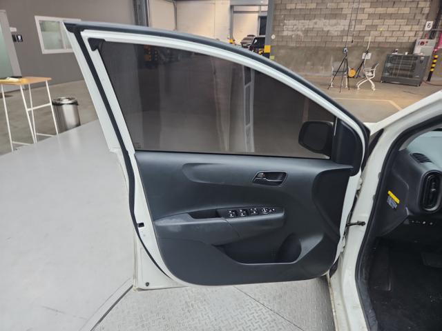 lotterental_150446506_IVPoS_2.jpg