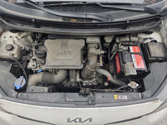 lotterental_150446791_RYZKP_8.jpg