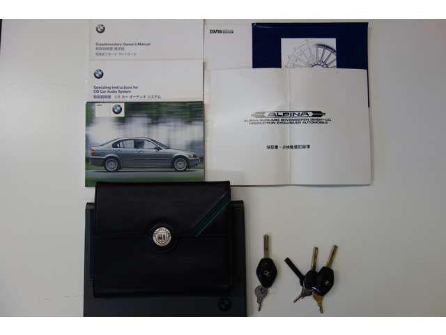 0883bfc0929adbbf1ddfb9a1facb1625.jpg