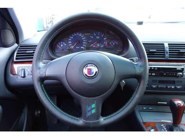 4d5168dd0054e3ae9082ef23d86a20f2.jpg
