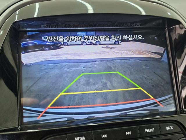 b66ff176106e6554630cc8f53366008f.jpeg