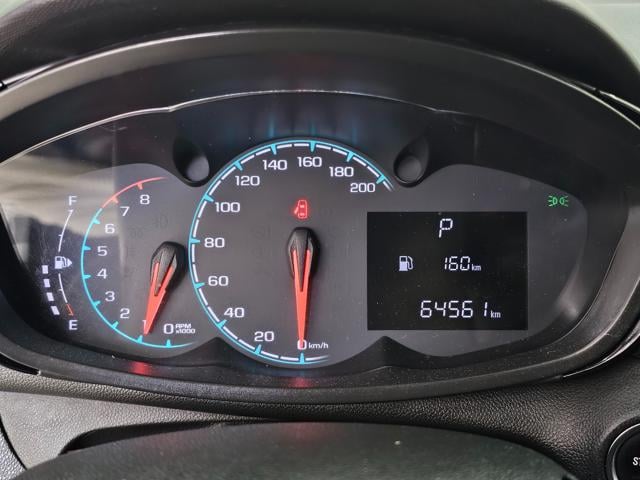 c686ec0c9420f1013e5c596ae4d11b64.jpeg