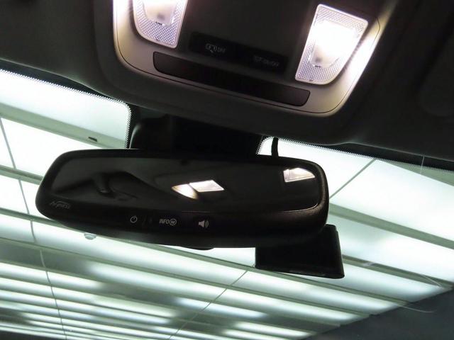 bdf65a72995f12a19680bf564585eaf9.jpeg