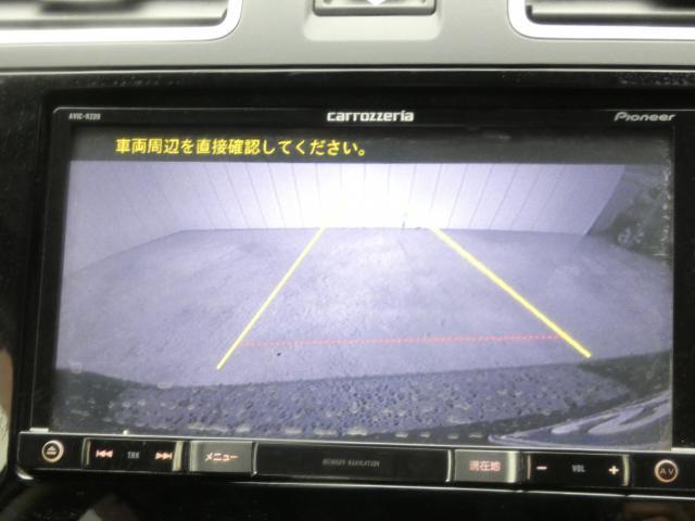 20630248_carP_l_19.jpg