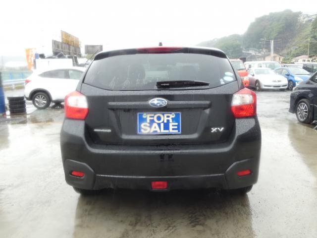 20630248_carP_l_9.jpg