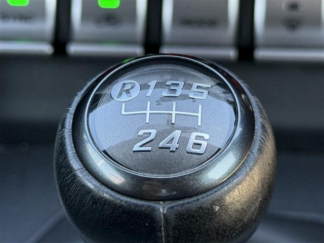 e7f70e222d432e62b7a71b98e0393c02.jpg