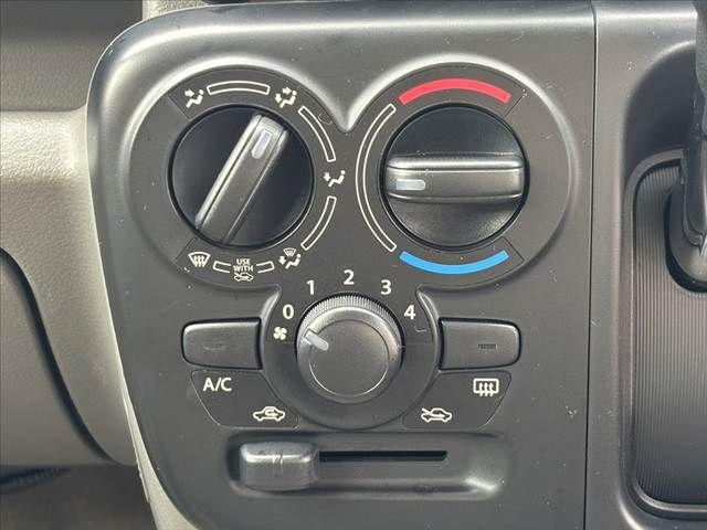 41f0383131927fac38289e76905bd38e.jpg