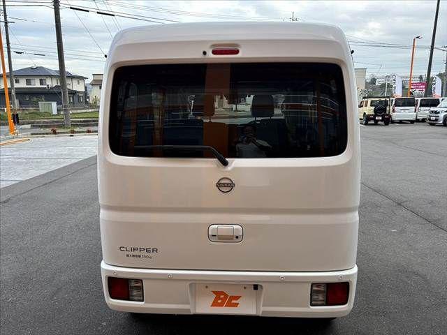 caf044c93d1e9a9d12ba34d21fa315fe.jpg