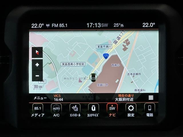 17719402_carP_l_13.jpg
