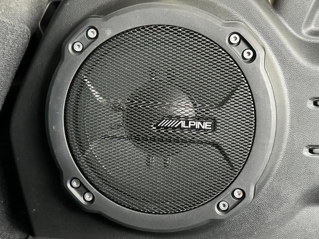 17719402_carP_l_17.jpg