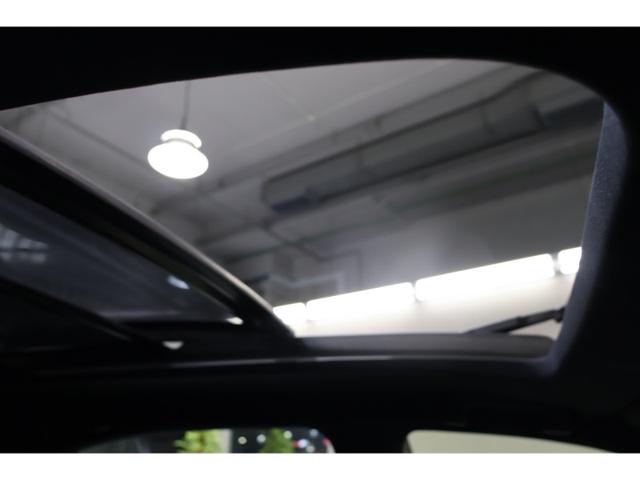 4784a6011301bbdad992f0e826cb4671.jpeg