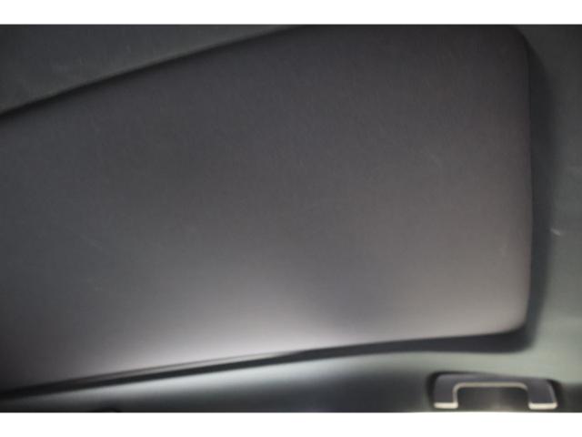 95554dc08b09683d0bf9f0d9908af551.jpeg