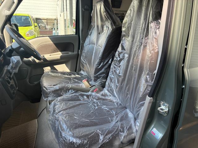 0507358A30260323W00117.jpg