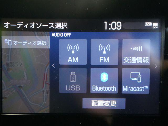 060959be70016766edbb9fa28ccd3321.jpg