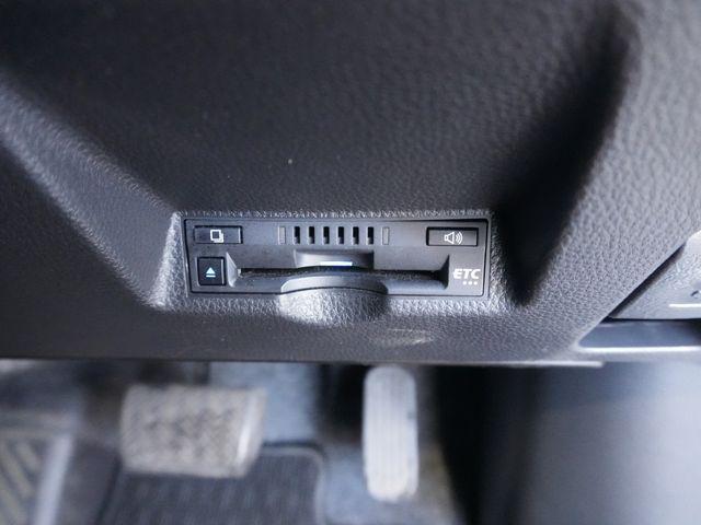 08bab791b5edb53780d303f943126ec7.jpg