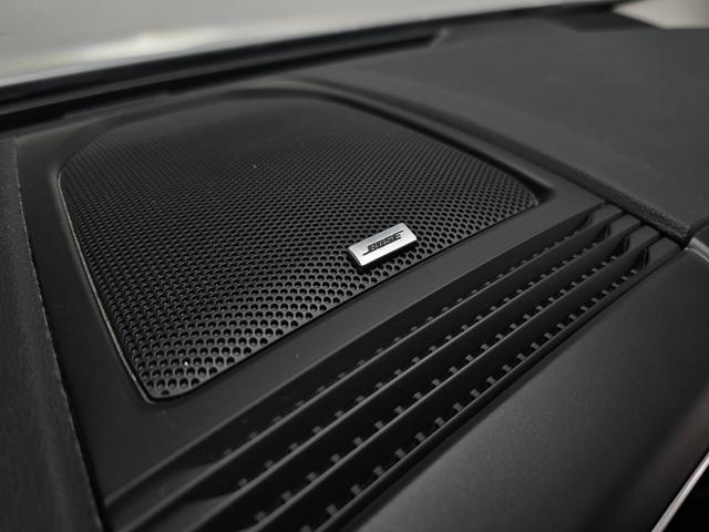 762c934b1d75514950094ea5882eda8a.jpeg