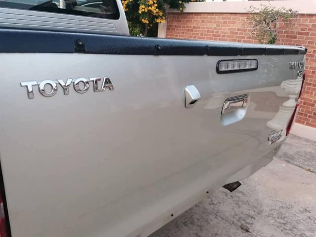 da5daf5fc3a0c3835d748a6b809fe6a3.jpeg