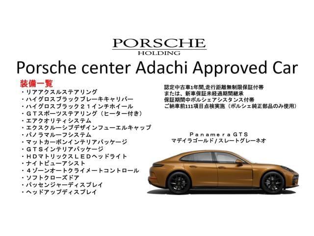 9500059A30250309W00102.jpg