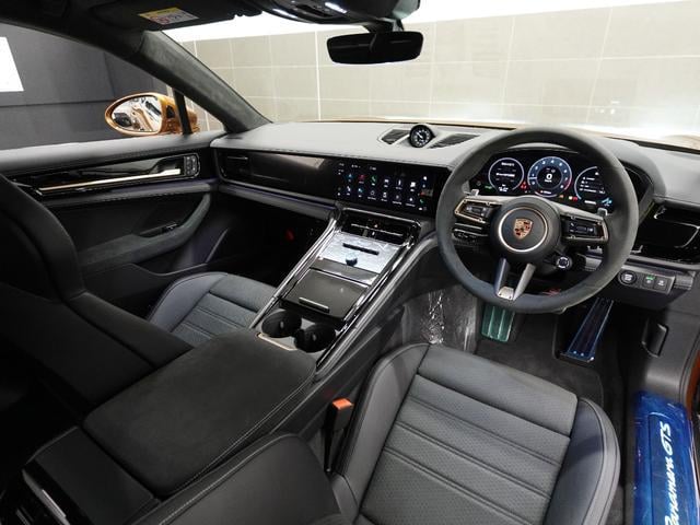 9500059A30250309W00103.jpg