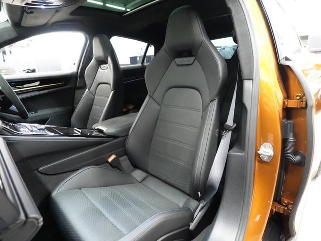 9500059A30250309W00117.jpg