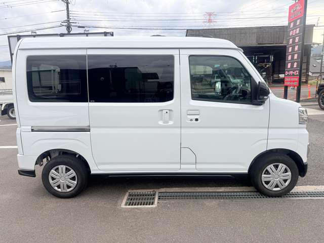 13fdc57203942c40526bd2010cc5d60f.jpg