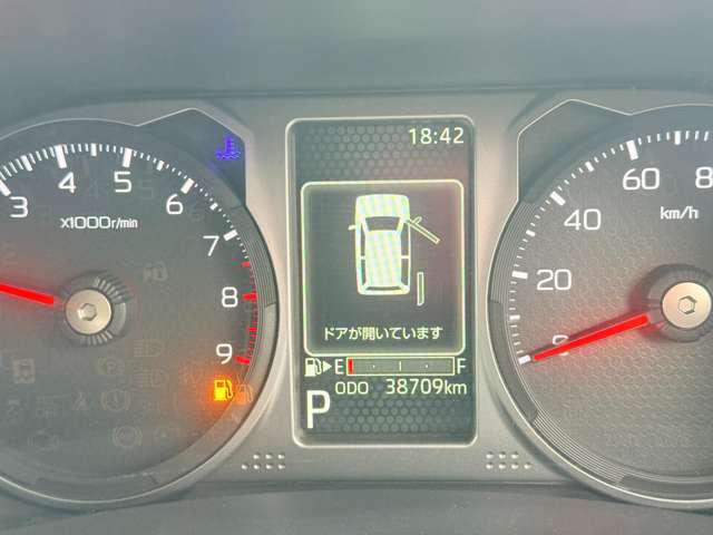 6ae822ba415f3cda1f3a61a23531020e.jpg